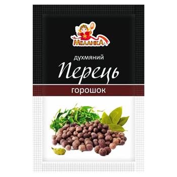 Pepper Melanka 15g - buy, prices for Ideal - photo 1