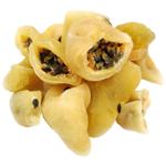 passionfruit Holland fruit 250g Thailand