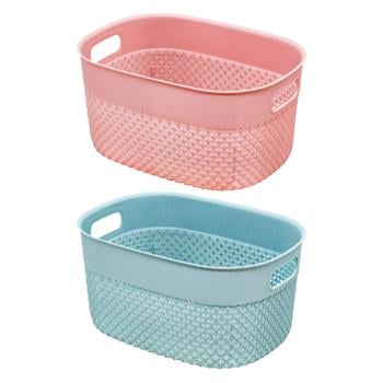 basket Without brand for storage Poland