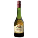 Busnel XO Calvados 43% 0.7l