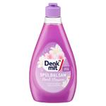 Засіб Denkmit для миття посуду Balsam Floral 500мл