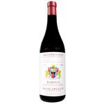 Mascarello Monprivato Dry Red Wine 14% 0.75l