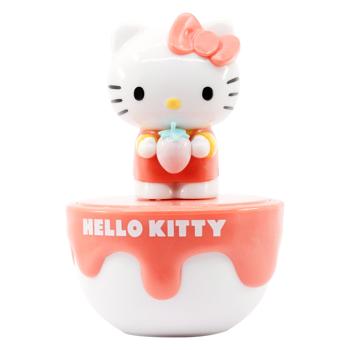 Hello Kitty and Friends 50th Anniversary Hello Kitty Collectible Toy - buy, prices for - photo 5