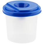 Kite Blue Sippy Cup