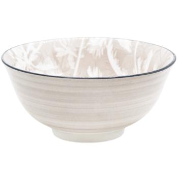 salad bowl porcelain China - buy, prices for - photo 3