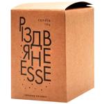 Esse Christmas Home Gingerbread Cookies Scented Candle 120g