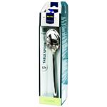 Ложка Metro Professional Scandic столовая 12шт