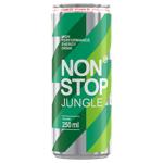 Non Stop Jungle Energy Drink 250ml