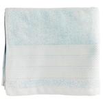 Modern Vin San Towel 50*90cm