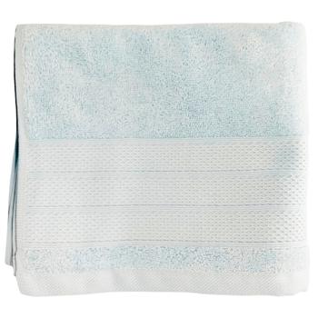 Modern Vin San Towel 50*90cm