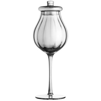 Келих Amber Glass G602 для віскі 200мл - купити, ціни на - фото 2