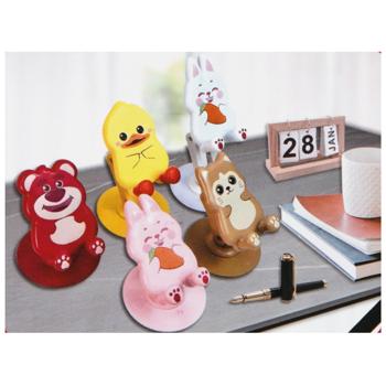 Stand for phone - buy, prices for COSMOS - photo 3