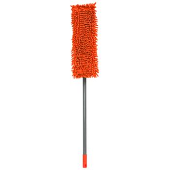 Tarrington House Mop - buy, prices for - photo 9