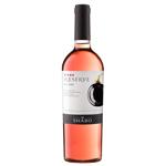 Shabo Reserve Rose Dry Wine 13% 0.75l