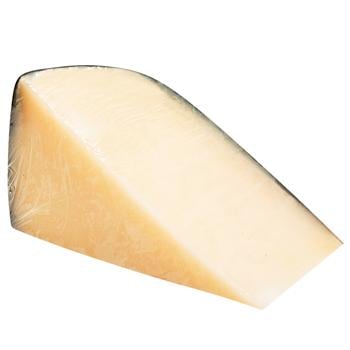 Vilvi Prussia Cheese 45% - buy, prices for - photo 2