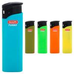 Duum Turbo CR DM-009T Lighter in Assortment