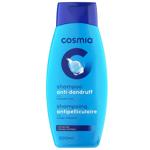 Cosmia Anti-dandruff Shampoo for Normal Hair 500ml