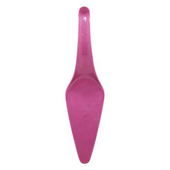Fackelmann Cake Spatula 41200 - buy, prices for MegaMarket - photo 1