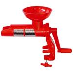 Tomato Squeezer Tomato Juicer