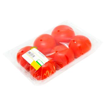 Tomato in Packing - buy, prices for ULTRAMARKET - photo 1