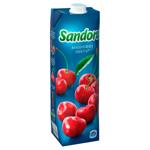 Sandora Cherry Nectar 0.95l