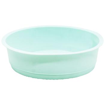 Форма для випічки силіконова - купити, ціни на ULTRAMARKET - фото 2