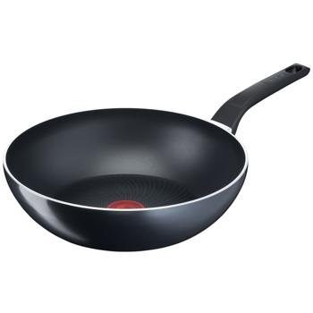 frying pan tefal 28cm France - buy, prices for - photo 2