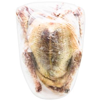 Prime's Frozen Squab Pigeon Carcass 380g - buy, prices for METRO - photo 2