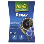 Напиток кофе 50г