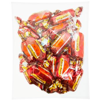 Prestige Kara-Kum Candies - buy, prices for Vostorg - photo 1