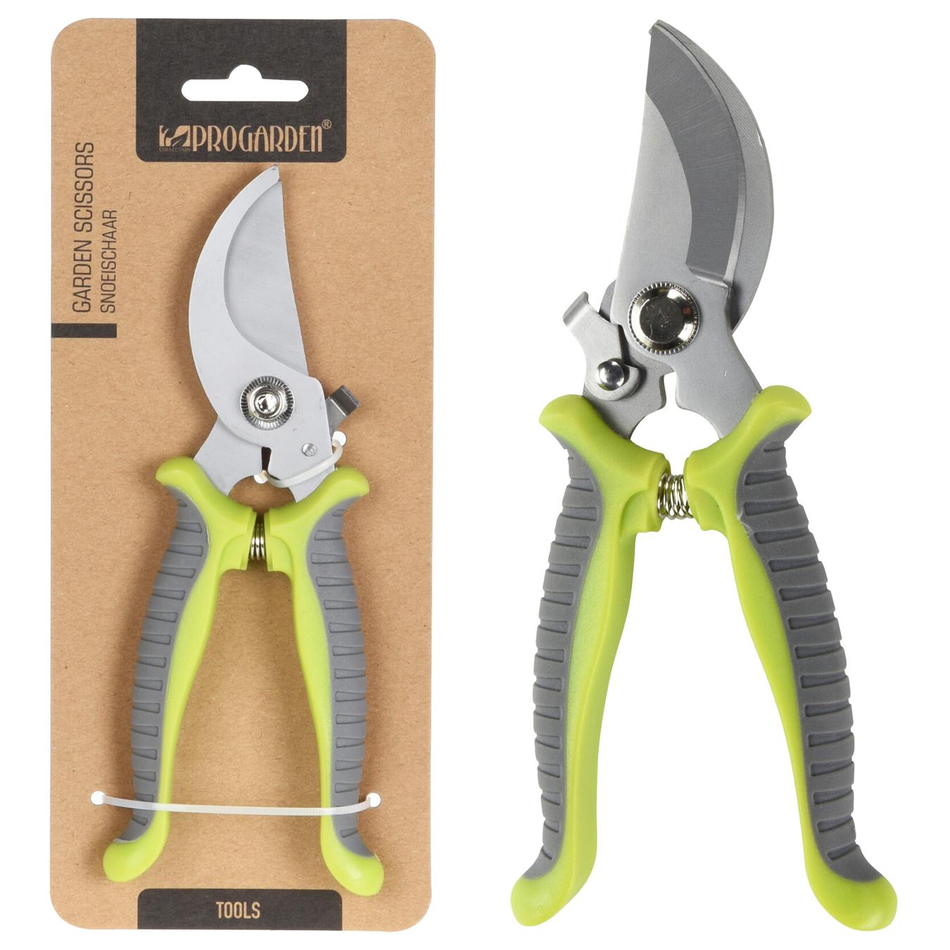 Фото товару