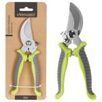 Ножиці ProGarden садові 19,5*6,5см