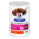 Food 370g