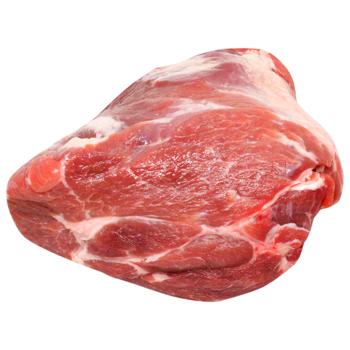 Rodynna Kovbaska Chilled Pork Neck - buy, prices for METRO - photo 1