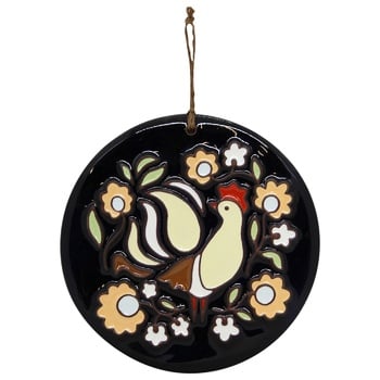 Decoration Pano With Rooster - buy, prices for - photo 9