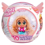 Набір ігровий Zuru Itty Bitty Angel High-A