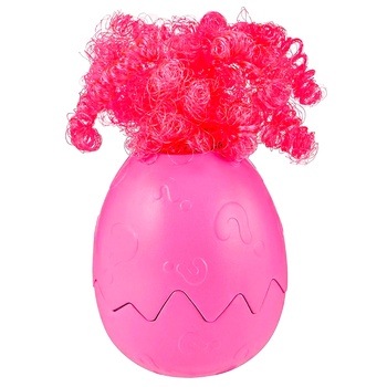 Toy Zuru Pets Alive Frankie Flamingo - buy, prices for - photo 3