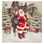 Раннер Lefard Home Textile Village гобеленовый 45х140см