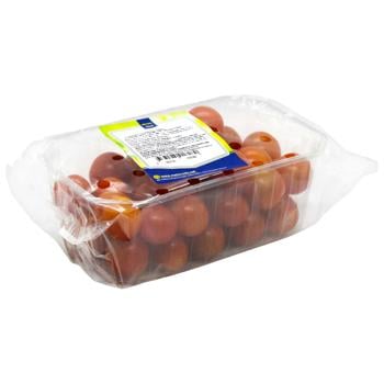 Metro Chef Cherry Tomatoes 500g - buy, prices for METRO - photo 2