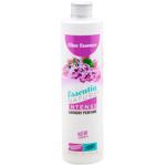 Essentia Nature Lilac Essence Laundry Perfume 250ml