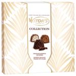 Witor`s Collection Candy 200g