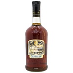 Ron Santiago de Cuba Extra Anejo 11yo Rum 40% 0.7l