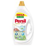 Гель для стирки Persil Expert Sensitive Deep Clean 3,6л