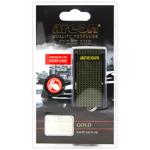 Освежитель воздуха жидкий Areon Sport Lux Gold 8мл