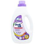 Denkmit Color Washing Gel 1.1l