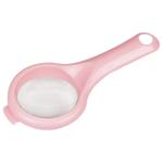 Sunplast SC-262 Tea Strainer