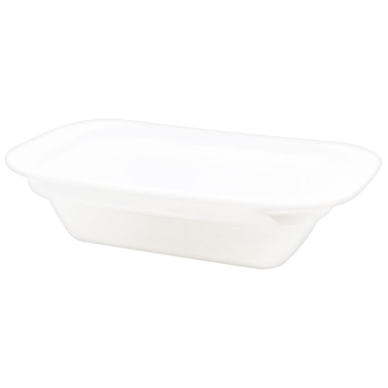 Фото товару