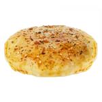 Pati Filo with Mushrooms 110g