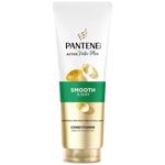 Pantene Pro-V Smooth Silky Balm 275ml
