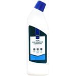 Гель для чистки санузлов Мetro Professional Свежесть 1л